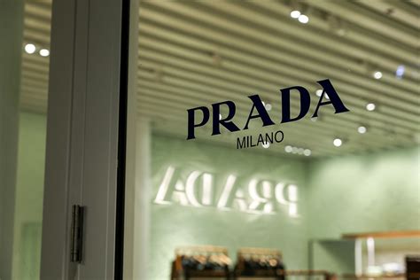 Prada Responds to Blackface Allegations 